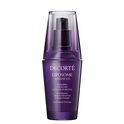 Liposome Advanced Repair Serum Liposome Advanced Repair Serum